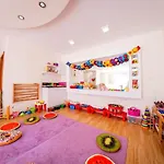 Grand Apartament