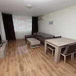 Grand Apartament