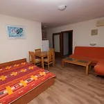 Grand Święty Włas