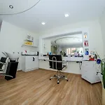 Grand Apartament *