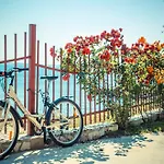 Apartament Grand *