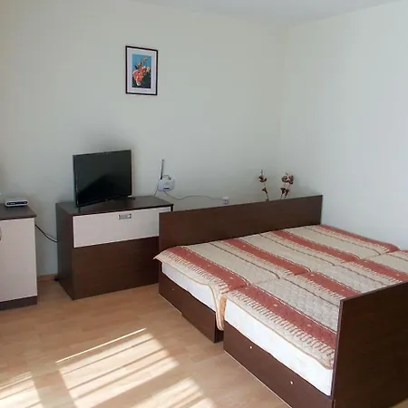 Grand Appartement Sveti Vlas
