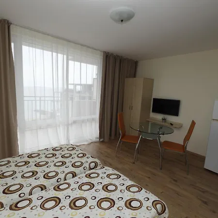 Grand Sveti Vlas