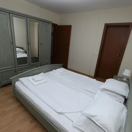 Grand Sveti Vlas