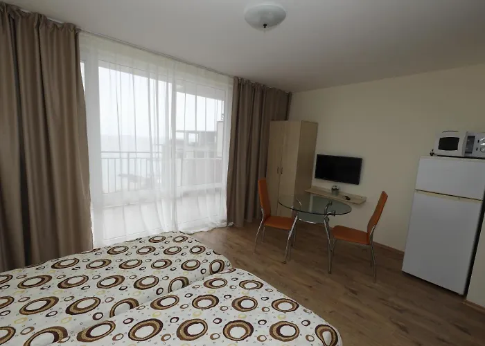 Grand Święty Włas