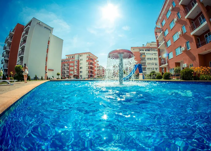 Grand Święty Włas