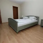 Grand Apartment Sweti Wlas