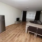 Apartment Grand *