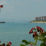 아파트 Grand *