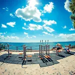 Apartment Grand Sweti Wlas