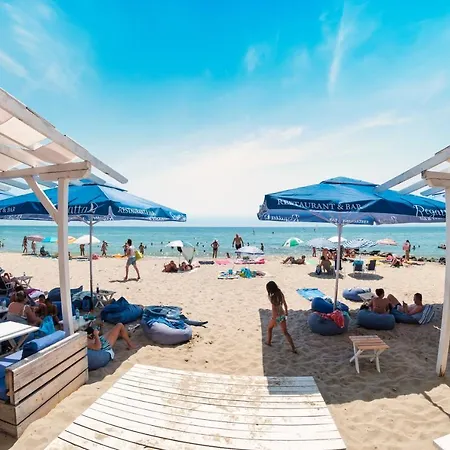 Grand Sveti Vlas