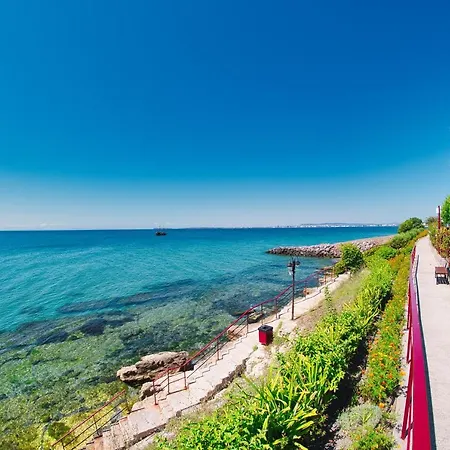 Grand * Sveti Vlas