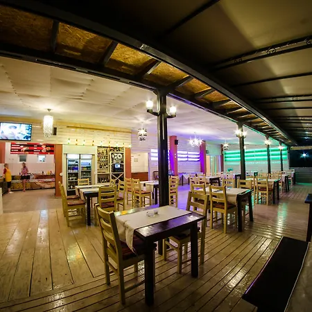 Grand Apartment Sveti Vlas