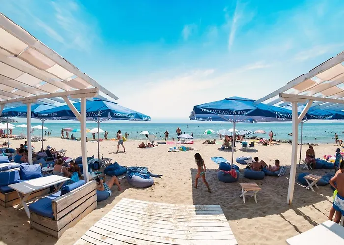 Grand سفيتي فلاس