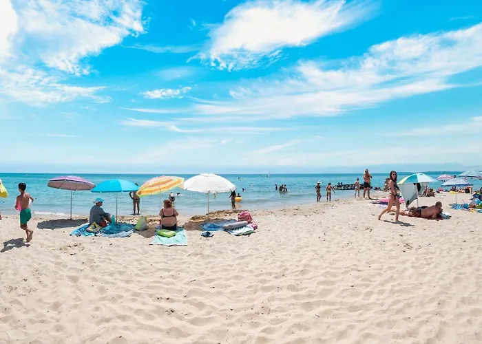 Grand سفيتي فلاس