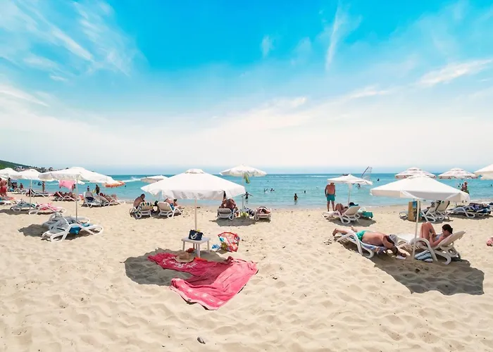 Grand * سفيتي فلاس