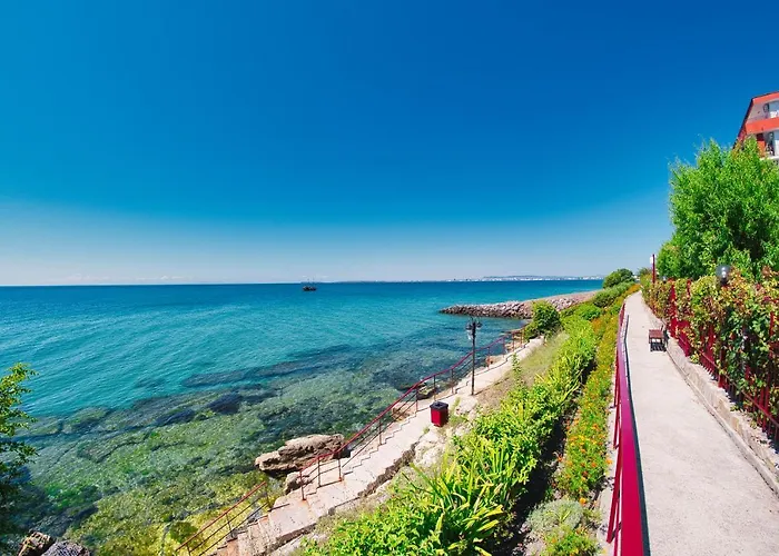 Grand * سفيتي فلاس