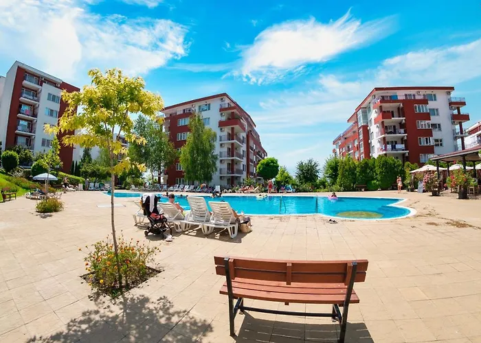 Grand سفيتي فلاس