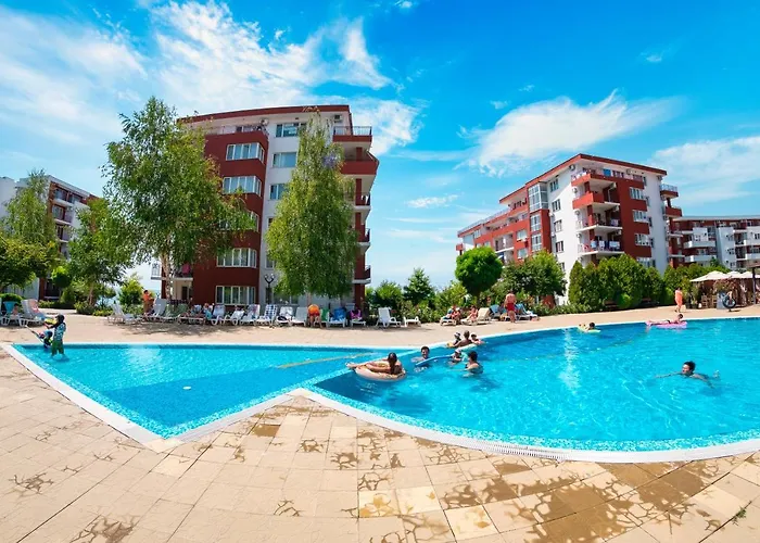 Grand * سفيتي فلاس