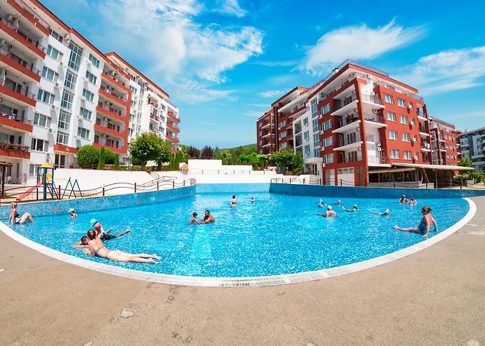 Grand سفيتي فلاس