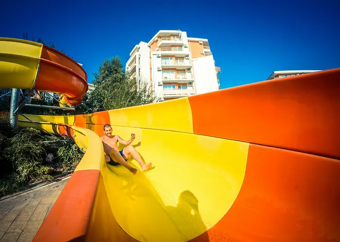 Grand Appartement Sveti Vlas