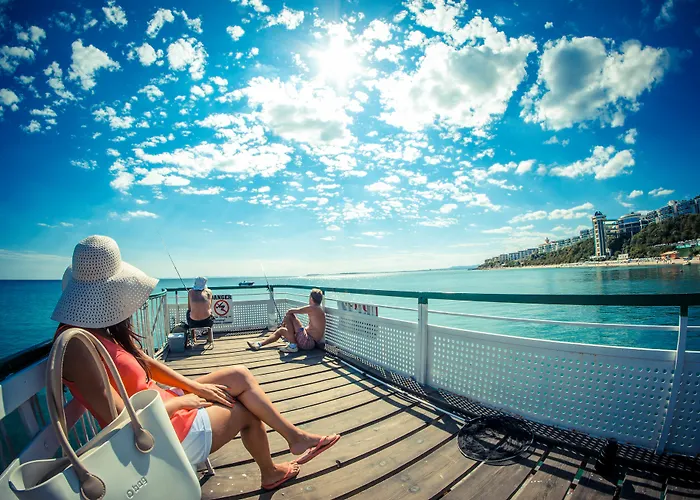 Grand * سفيتي فلاس