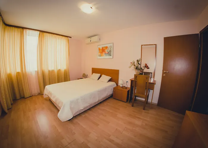 Grand سفيتي فلاس